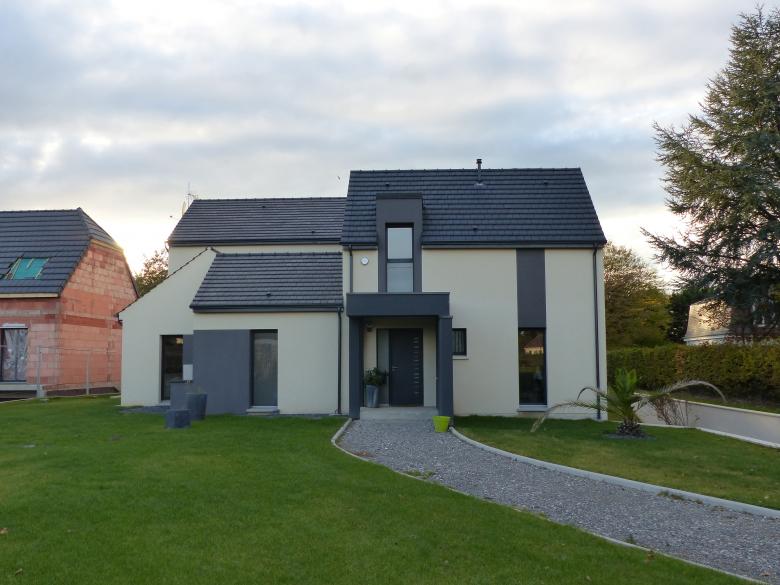 spécialistes de la rénovation en île-de-france : travaux de qualité pour appartements, maisons et locaux professionnels. bénéficiez d’un accompagnement sur-mesure pour tous vos projets de rénovation, du devis à la livraison.