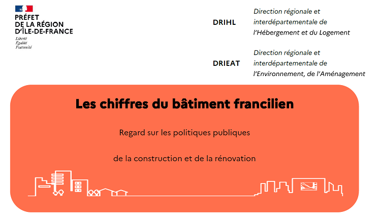 confiez votre projet de r&eacute;novation en &icirc;le-de-france &agrave; des experts qualifi&eacute;s. transformez votre int&eacute;rieur ou ext&eacute;rieur avec des solutions sur-mesure, respectueuses de vos besoins et de votre budget. devis gratuit et accompagnement personnalis&eacute;.