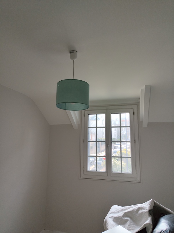 confiez votre rénovation intérieure à bry-sur-marne à des experts qualifiés. nous transformons appartements et maisons pour un intérieur moderne, confortable et personnalisé. devis gratuit !