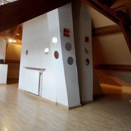 confiez votre projet de r&eacute;novation int&eacute;rieure &agrave; bry-sur-marne &agrave; des experts ! modernisez votre maison ou appartement avec des solutions sur-mesure. devis gratuit et accompagnement personnalis&eacute;.