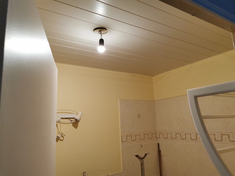 confiez votre r&eacute;novation int&eacute;rieure &agrave; bry-sur-marne &agrave; des experts ! nous r&eacute;alisons tous vos projets d'am&eacute;nagement, de la conception &agrave; la finition, pour cr&eacute;er un int&eacute;rieur qui vous ressemble.