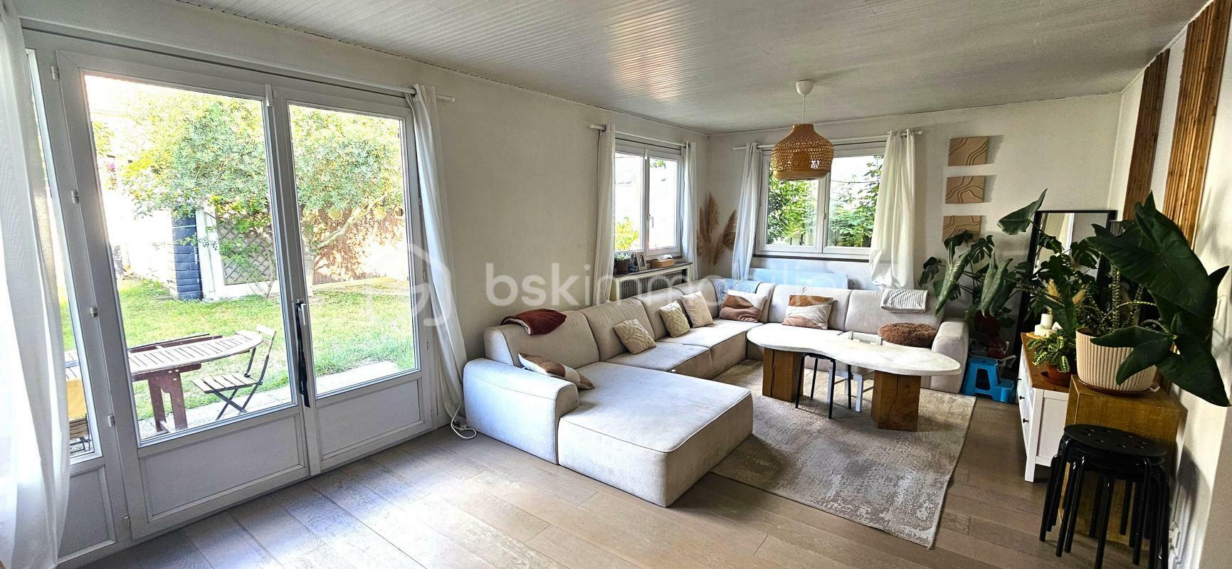 vous souhaitez moderniser votre int&eacute;rieur &agrave; bry-sur-marne ? profitez de notre expertise en r&eacute;novation int&eacute;rieure pour transformer votre espace selon vos envies. devis gratuit et accompagnement personnalis&eacute;.