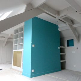 transformez votre espace avec notre service de rénovation intérieure à bry-sur-marne. conseils personnalisés, matériaux de qualité et réalisation soignée pour un intérieur à votre image.