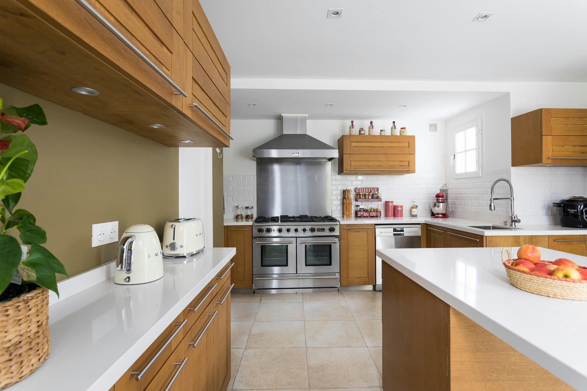 redonnez vie &agrave; votre maison gr&acirc;ce &agrave; nos conseils et id&eacute;es de r&eacute;novation. d&eacute;couvrez des astuces pour moderniser votre int&eacute;rieur, optimiser l&rsquo;espace et valoriser votre bien immobilier efficacement.