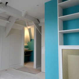 confiez votre projet de rénovation de maison à bry-sur-marne à des experts qualifiés. travaux sur mesure, conseils personnalisés et accompagnement complet pour transformer votre intérieur selon vos envies.