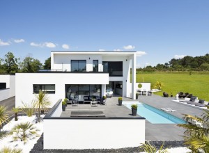 d&eacute;couvrez nos services de r&eacute;novation de maison &agrave; bry-sur-marne : travaux sur-mesure, expertise locale, conseils pour transformer votre int&eacute;rieur et valoriser votre bien. demandez votre devis gratuit !