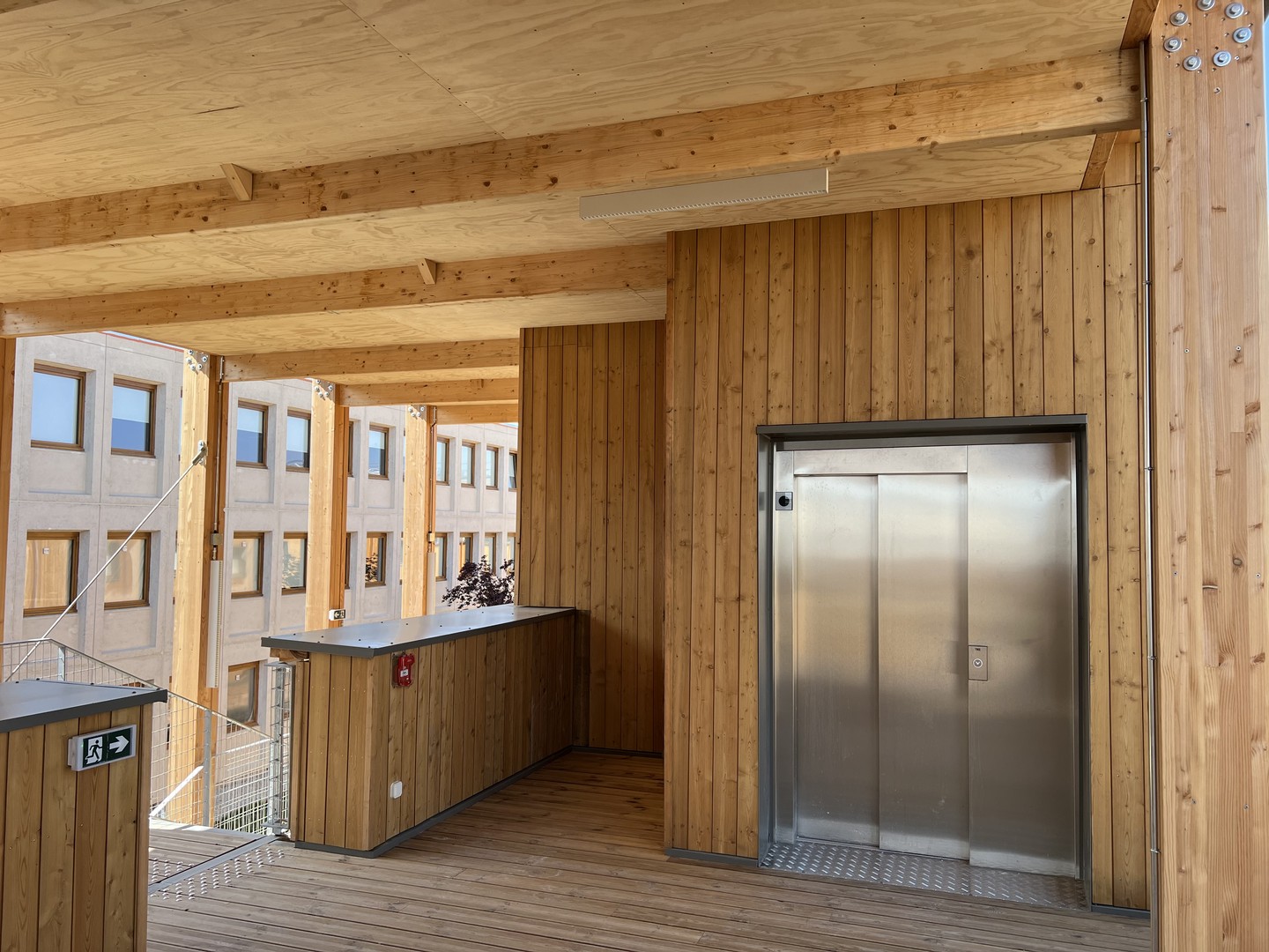 confiez la r&eacute;novation de votre maison &agrave; bry-sur-marne &agrave; nos experts. travaux sur mesure, devis gratuit, accompagnement personnalis&eacute; pour moderniser et valoriser votre habitation.