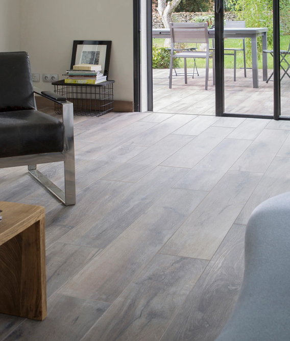 confiez la r&eacute;novation de votre maison &agrave; bry-sur-marne &agrave; des experts ! profitez de conseils personnalis&eacute;s et de travaux de qualit&eacute; pour moderniser et valoriser votre bien immobilier.