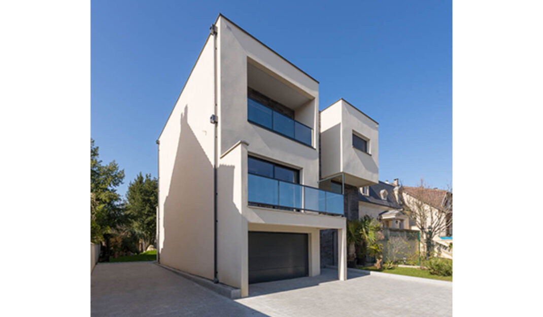 confiez la r&eacute;novation de votre maison &agrave; bry-sur-marne &agrave; des experts. d&eacute;couvrez nos services sur mesure pour moderniser, agrandir ou r&eacute;nover votre habitat avec qualit&eacute; et professionnalisme.