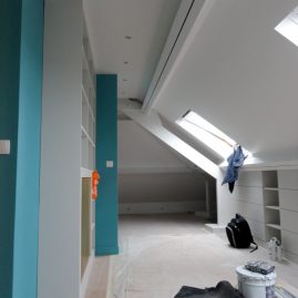 d&eacute;couvrez nos services de r&eacute;novation de maison &agrave; bry-sur-marne : travaux sur mesure, qualit&eacute; et expertise pour transformer votre habitat selon vos envies. demandez votre devis gratuit !