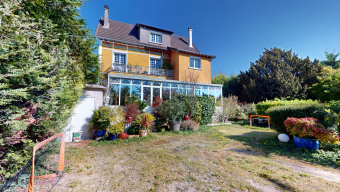 confiez la r&eacute;novation de votre maison &agrave; bry-sur-marne &agrave; des experts. obtenez un int&eacute;rieur moderne, des mat&eacute;riaux de qualit&eacute; et un accompagnement personnalis&eacute; pour tous vos projets de r&eacute;novation.