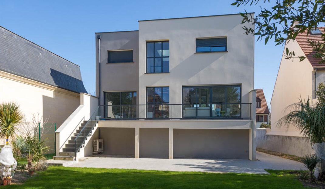 confiez la rénovation de votre maison à bry-sur-marne à des experts qualifiés. modernisez votre intérieur, optimisez votre confort et valorisez votre bien grâce à nos conseils et services sur mesure.