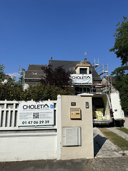 confiez la r&eacute;novation de votre maison &agrave; bry-sur-marne &agrave; des experts. am&eacute;liorez confort, esth&eacute;tique et valeur de votre bien gr&acirc;ce &agrave; des solutions sur-mesure et des mat&eacute;riaux de qualit&eacute;.
