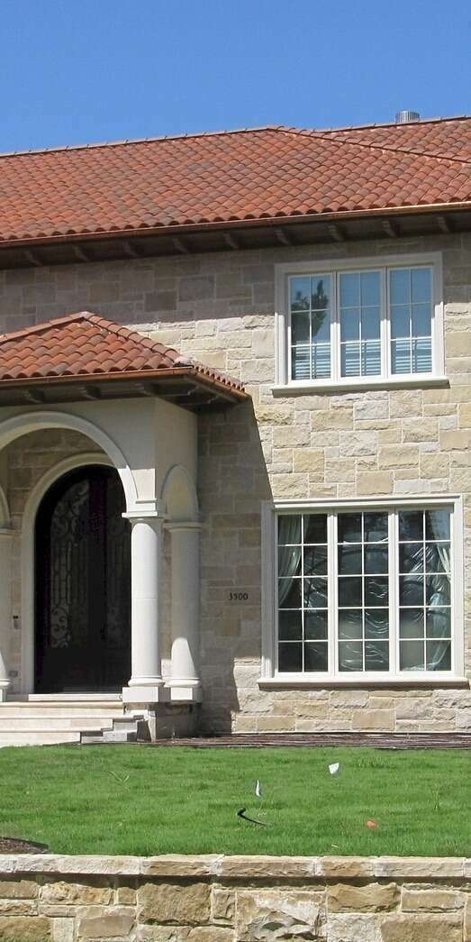 confiez la r&eacute;novation de votre maison &agrave; bry-sur-marne &agrave; des experts. travaux de qualit&eacute;, conseils personnalis&eacute;s et respect des d&eacute;lais pour transformer votre int&eacute;rieur selon vos envies.