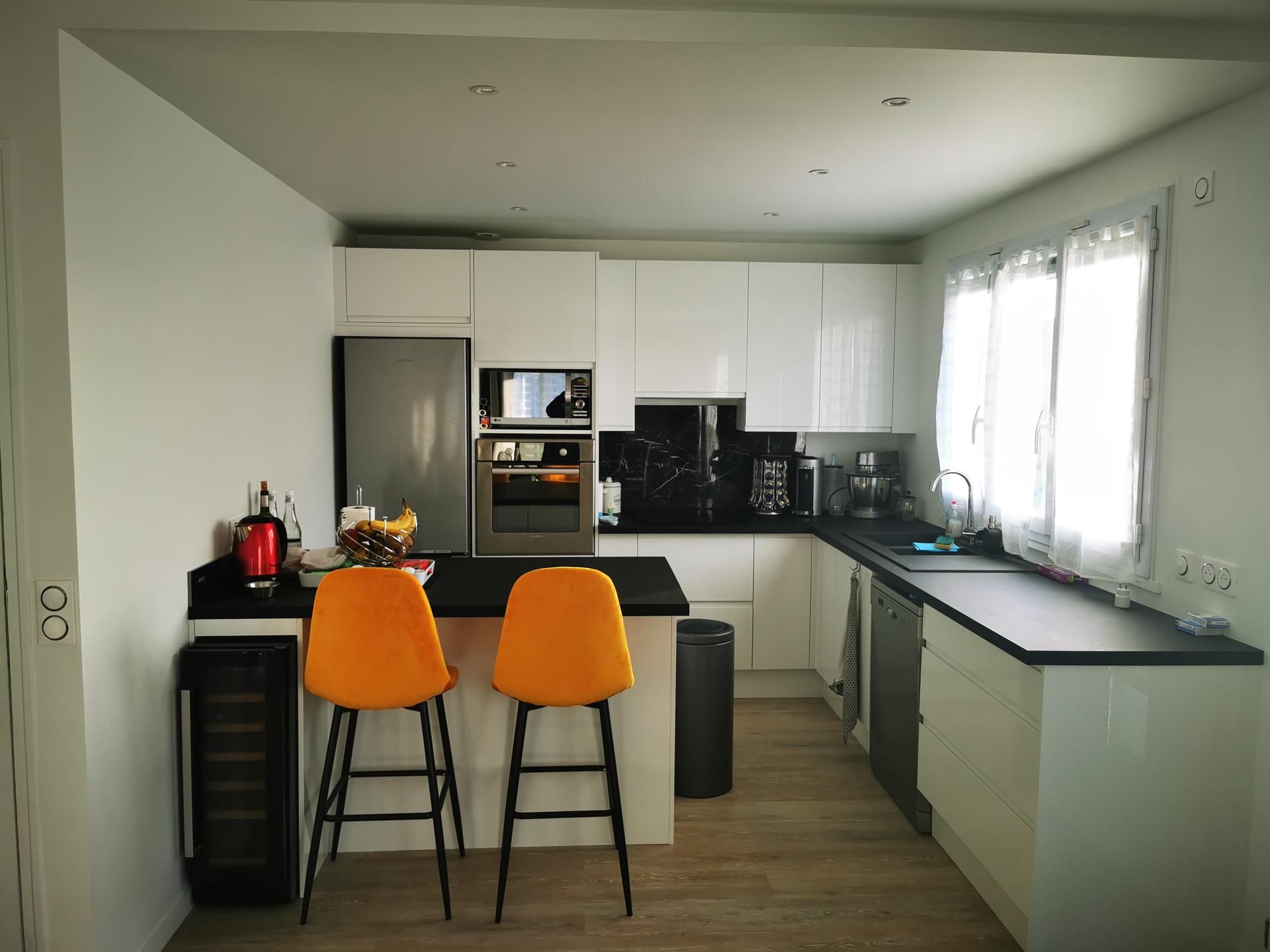 confiez la r&eacute;novation de votre maison &agrave; bry-sur-marne &agrave; des experts. travaux de qualit&eacute;, conseils personnalis&eacute;s et respect des d&eacute;lais pour transformer votre int&eacute;rieur selon vos envies.