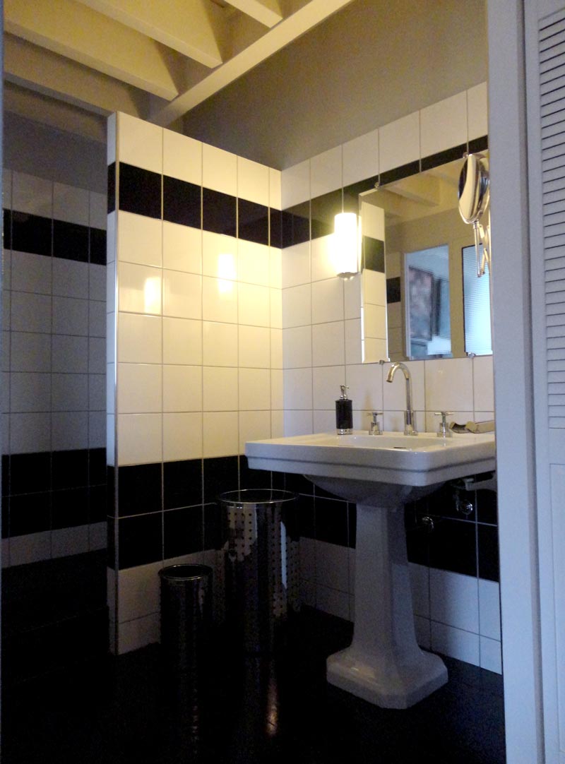 besoin de rénover votre maison à bry-sur-marne ? découvrez nos services de rénovation complets pour moderniser et valoriser votre bien. devis gratuit et accompagnement personnalisé.