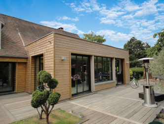 confiez la rénovation de votre maison à bry-sur-marne à des professionnels qualifiés. services sur mesure, conseils personnalisés et travaux de qualité pour moderniser votre habitat.