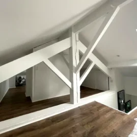 confiez la r&eacute;novation de votre maison &agrave; bry-sur-marne &agrave; des professionnels exp&eacute;riment&eacute;s. am&eacute;liorez votre confort, valorisez votre bien et profitez de prestations sur-mesure adapt&eacute;es &agrave; vos besoins.
