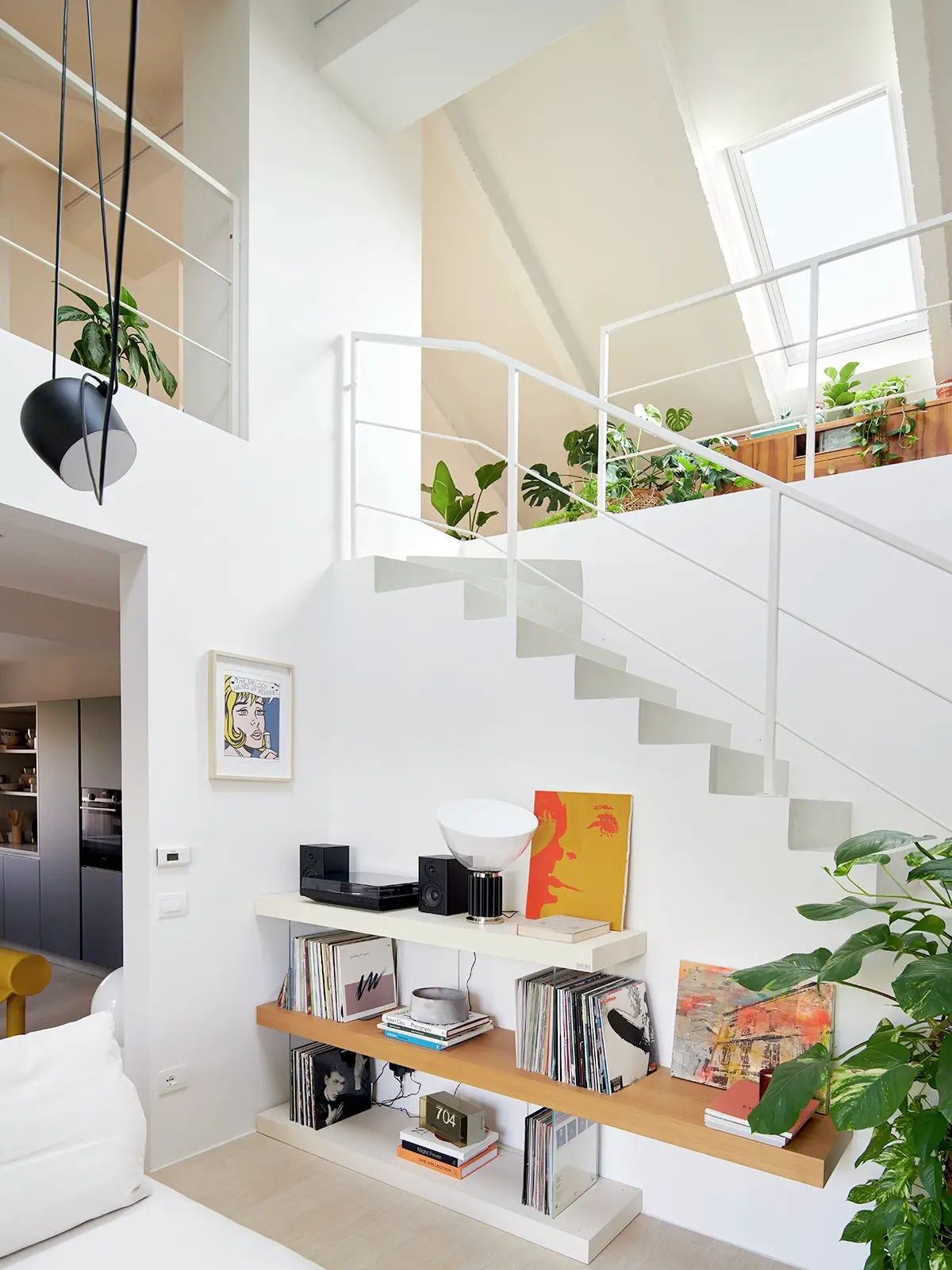 découvrez nos conseils et solutions pour la rénovation de maison : idées de travaux, estimation du budget, choix des matériaux et accompagnement pour rénover votre intérieur ou extérieur avec succès.