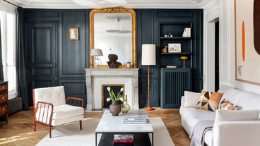 d&eacute;couvrez nos solutions de r&eacute;novation moderne &agrave; bry : design contemporain, mat&eacute;riaux de qualit&eacute; et accompagnement sur-mesure pour transformer votre int&eacute;rieur.