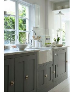 confiez votre projet de r&eacute;novation moderne &agrave; bry &agrave; une &eacute;quipe d&rsquo;experts. transformation int&eacute;rieure, design contemporain et solutions personnalis&eacute;es pour donner un nouveau souffle &agrave; votre habitation.