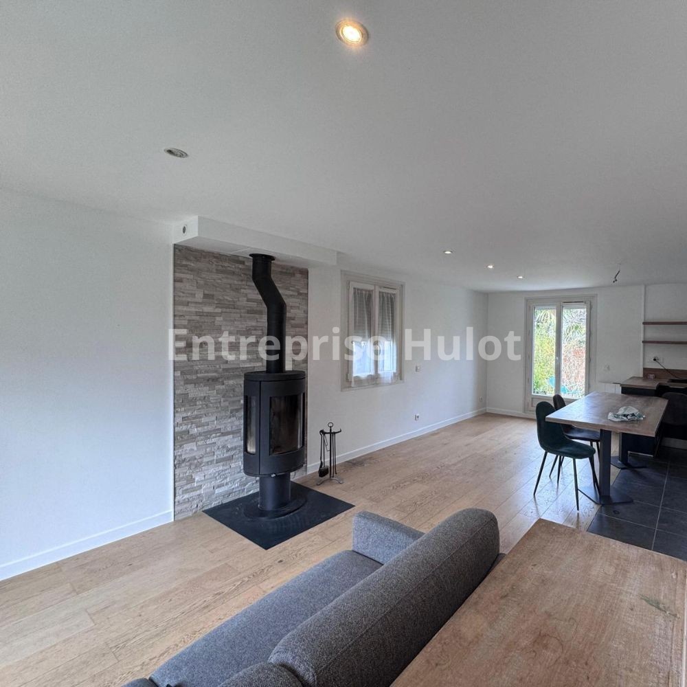 profitez d'une r&eacute;novation pas ch&egrave;re &agrave; bry-sur-marne ! obtenez un devis gratuit pour des travaux de qualit&eacute; adapt&eacute;s &agrave; votre budget. exp&eacute;rience et fiabilit&eacute; au service de votre maison.