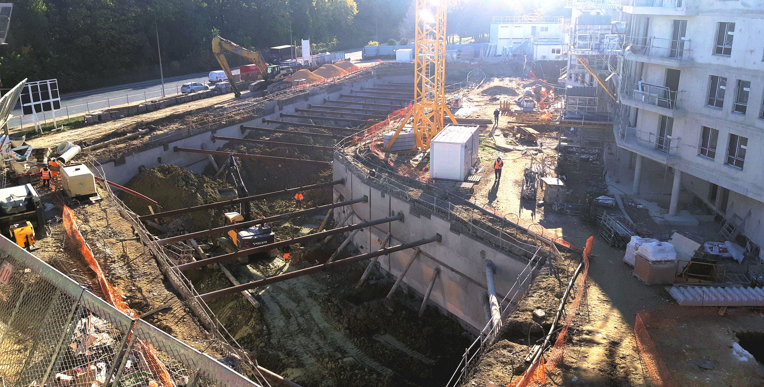 profitez d'une r&eacute;novation pas cher &agrave; bry-sur-marne pour votre maison ou appartement. devis gratuit, travaux de qualit&eacute; et solutions adapt&eacute;es &agrave; tous les budgets. contactez-nous d&egrave;s maintenant !
