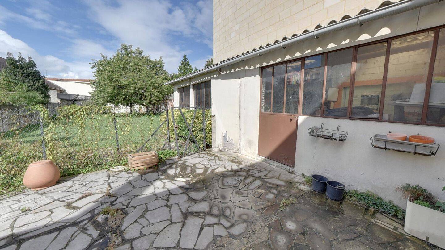 obtenez une r&eacute;novation pas cher &agrave; bry-sur-marne ! profitez de services de qualit&eacute; pour r&eacute;nover votre maison ou appartement &agrave; petits prix avec des professionnels locaux exp&eacute;riment&eacute;s.