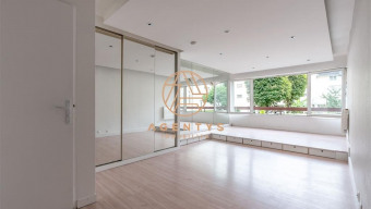 trouvez une rénovation pas chère à bry-sur-marne pour votre maison ou appartement. profitez de services professionnels, devis gratuits et travaux de qualité à prix compétitif !