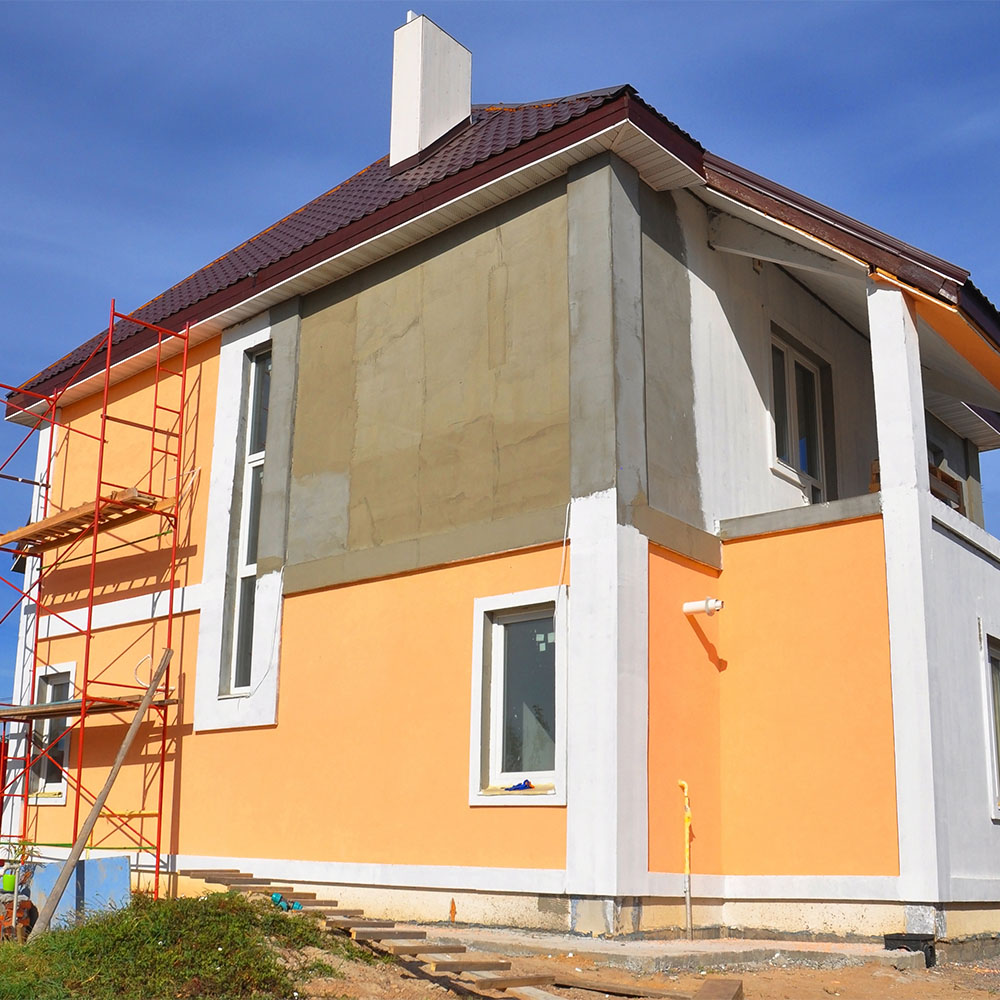 trouvez des experts en r&eacute;novation pr&egrave;s de chez vous pour tous vos projets : maison, appartement, salle de bain, cuisine. obtenez un devis gratuit et des conseils personnalis&eacute;s !