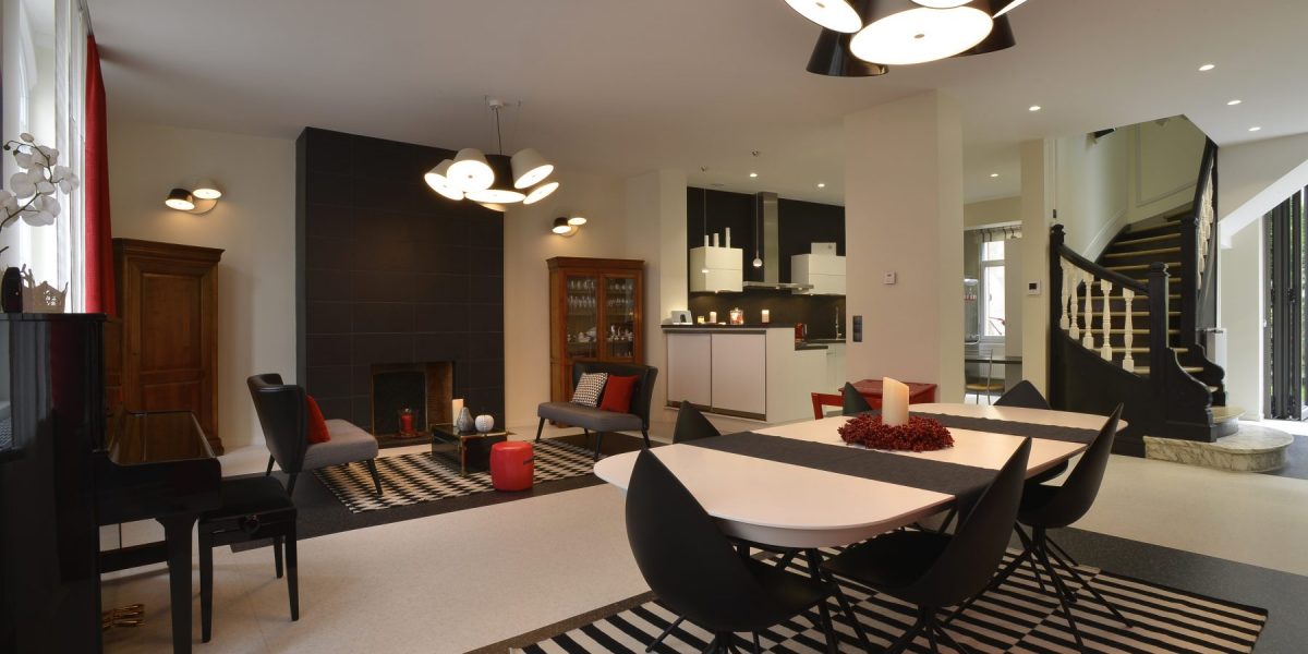 trouvez les meilleures entreprises de rénovation près de chez vous. comparez les services, avis et devis pour réussir vos travaux en toute confiance et au meilleur prix.