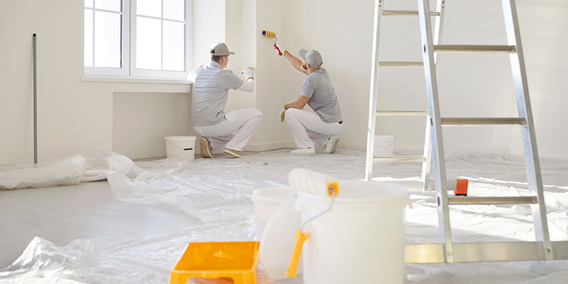 d&eacute;couvrez les meilleurs services de r&eacute;novation pr&egrave;s de chez vous. b&eacute;n&eacute;ficiez de conseils d'experts et d'un accompagnement personnalis&eacute; pour tous vos projets de r&eacute;novation, que ce soit pour votre maison ou votre appartement.