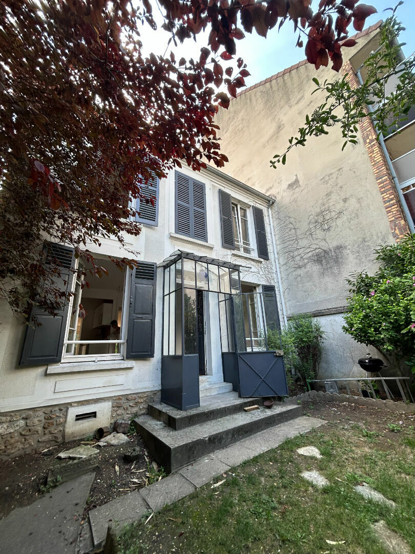d&eacute;couvrez les prix de la r&eacute;novation &agrave; bry-sur-marne : conseils, estimations de co&ucirc;ts et astuces pour r&eacute;ussir vos travaux dans cette commune du val-de-marne.