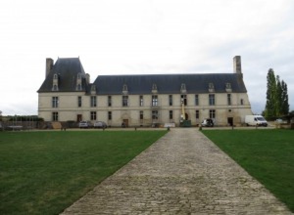 découvrez les prix de la rénovation à bry-sur-marne : conseils, estimations et comparatifs pour vos travaux, afin de rénover votre maison ou appartement au meilleur coût.