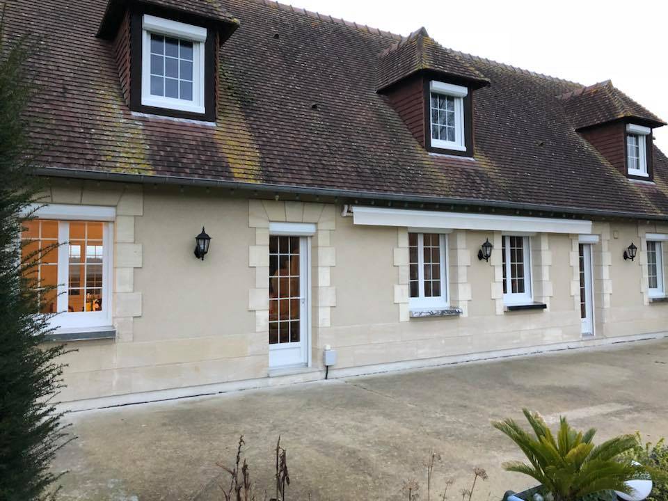obtenez les meilleurs services de r&eacute;novation pr&egrave;s de chez vous. conseils, devis gratuits et interventions rapides pour tous vos projets de r&eacute;novation int&eacute;rieure et ext&eacute;rieure.