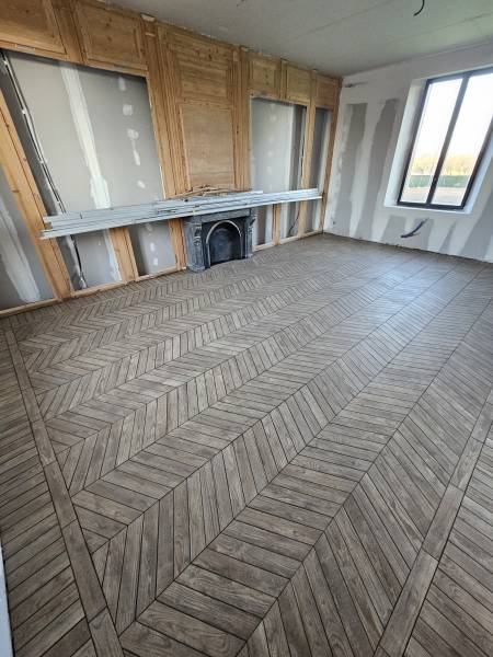 trouvez facilement des experts en rénovation près de chez vous pour tous vos projets : maison, appartement, intérieur et extérieur. obtenez des devis rapides et un accompagnement personnalisé.