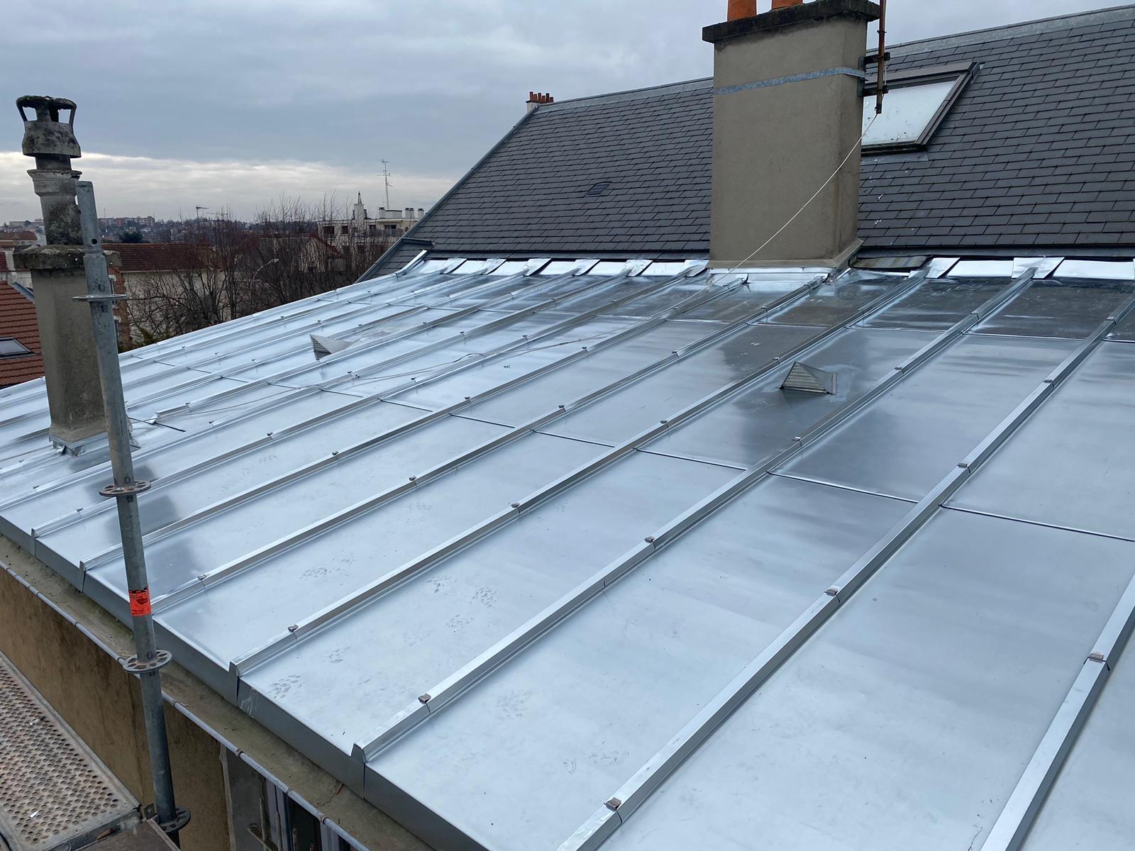 besoin d'une r&eacute;novation rapide &agrave; bry-sur-marne ? profitez de notre expertise pour des travaux efficaces, soign&eacute;s et adapt&eacute;s &agrave; tous vos besoins. demandez votre devis gratuit d&egrave;s maintenant !