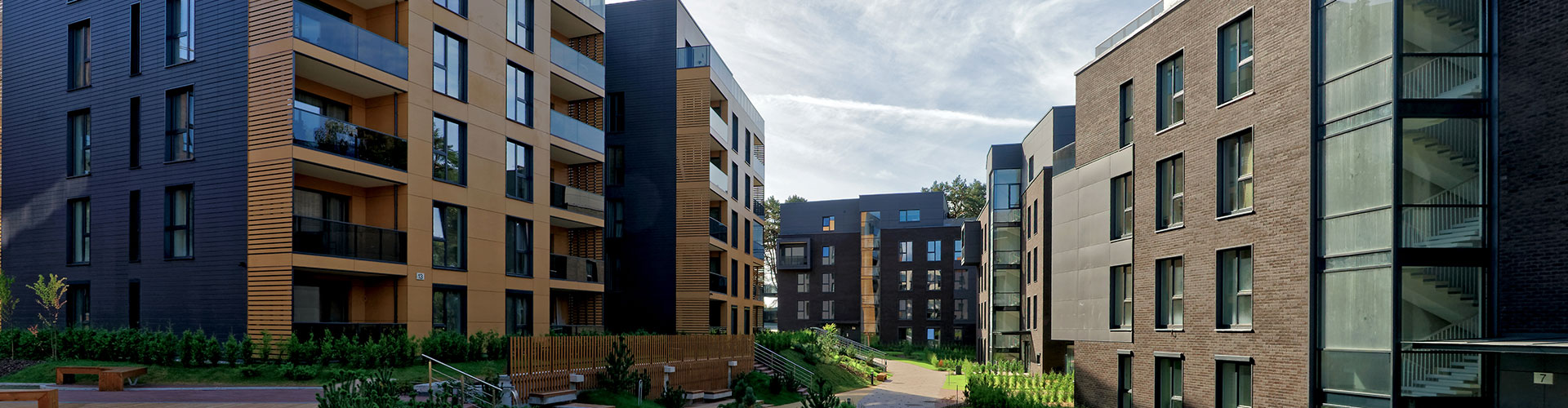 besoin d'une rénovation rapide à bry-sur-marne ? profitez d’un service efficace pour remettre à neuf votre maison ou appartement avec des professionnels qualifiés. demandez votre devis gratuit !