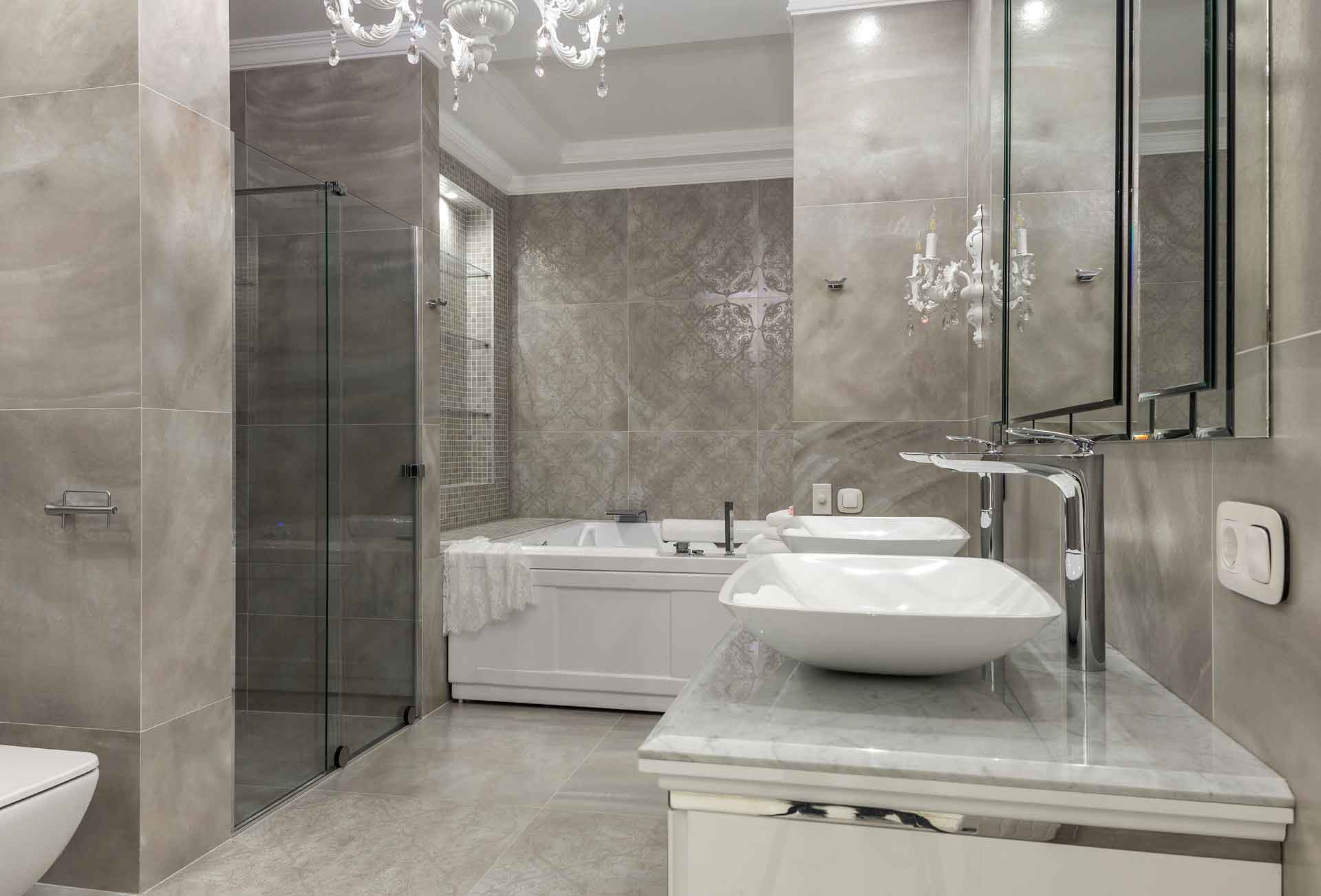 confiez la r&eacute;novation de votre salle de bain &agrave; bry-sur-marne &agrave; des professionnels qualifi&eacute;s. modernisation, agencement sur mesure et conseils pour un espace fonctionnel et esth&eacute;tique. demandez votre devis gratuit !