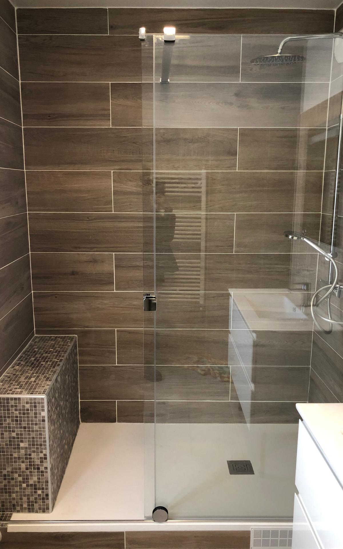 confiez la r&eacute;novation de votre salle de bain &agrave; bry-sur-marne &agrave; des experts. modernisez votre espace avec des solutions sur mesure, du carrelage &agrave; la plomberie, pour un r&eacute;sultat esth&eacute;tique et fonctionnel.