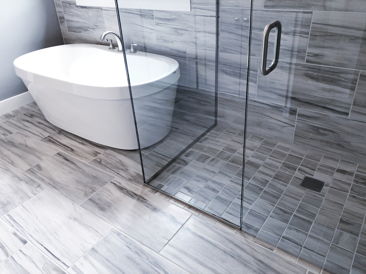 confiez la r&eacute;novation de votre salle de bain &agrave; bry-sur-marne &agrave; des experts ! modernisation, optimisation de l&rsquo;espace et finitions de qualit&eacute;, obtenez un devis gratuit et personnalis&eacute;.