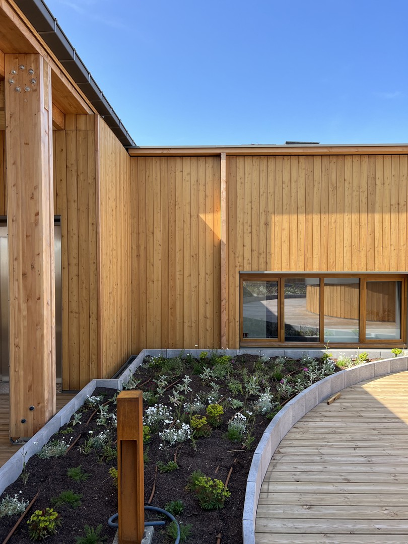 profitez d'une r&eacute;novation sans stress &agrave; bry-sur-marne gr&acirc;ce &agrave; notre &eacute;quipe d'experts. accompagnement personnalis&eacute;, travaux de qualit&eacute; et respect des d&eacute;lais pour transformer votre int&eacute;rieur en toute s&eacute;r&eacute;nit&eacute;.