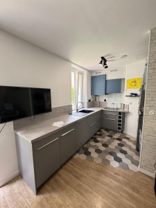 d&eacute;couvrez nos solutions de r&eacute;novation sans stress &agrave; bry-sur-marne : conseils personnalis&eacute;s, accompagnement expert et travaux de qualit&eacute; pour transformer votre int&eacute;rieur en toute s&eacute;r&eacute;nit&eacute;.