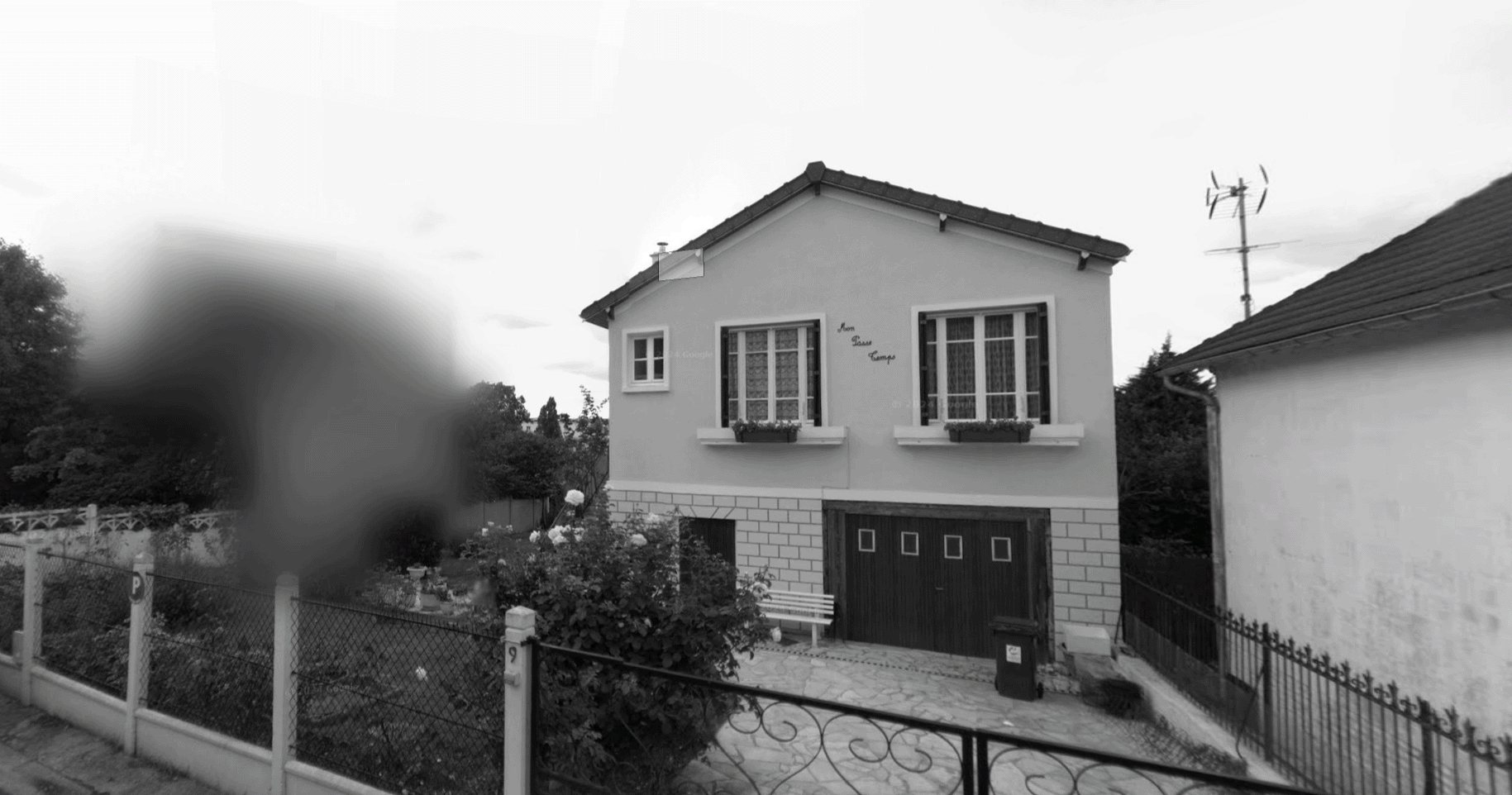 optez pour une r&eacute;novation sans stress &agrave; bry-sur-marne ! profitez d&rsquo;un accompagnement professionnel, de conseils personnalis&eacute;s et de travaux ma&icirc;tris&eacute;s pour transformer votre maison en toute tranquillit&eacute;.