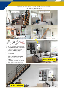 profitez d'une rénovation sans stress à bry-sur-marne grâce à notre équipe d'experts. un accompagnement personnalisé pour des travaux réussis en toute sérénité !