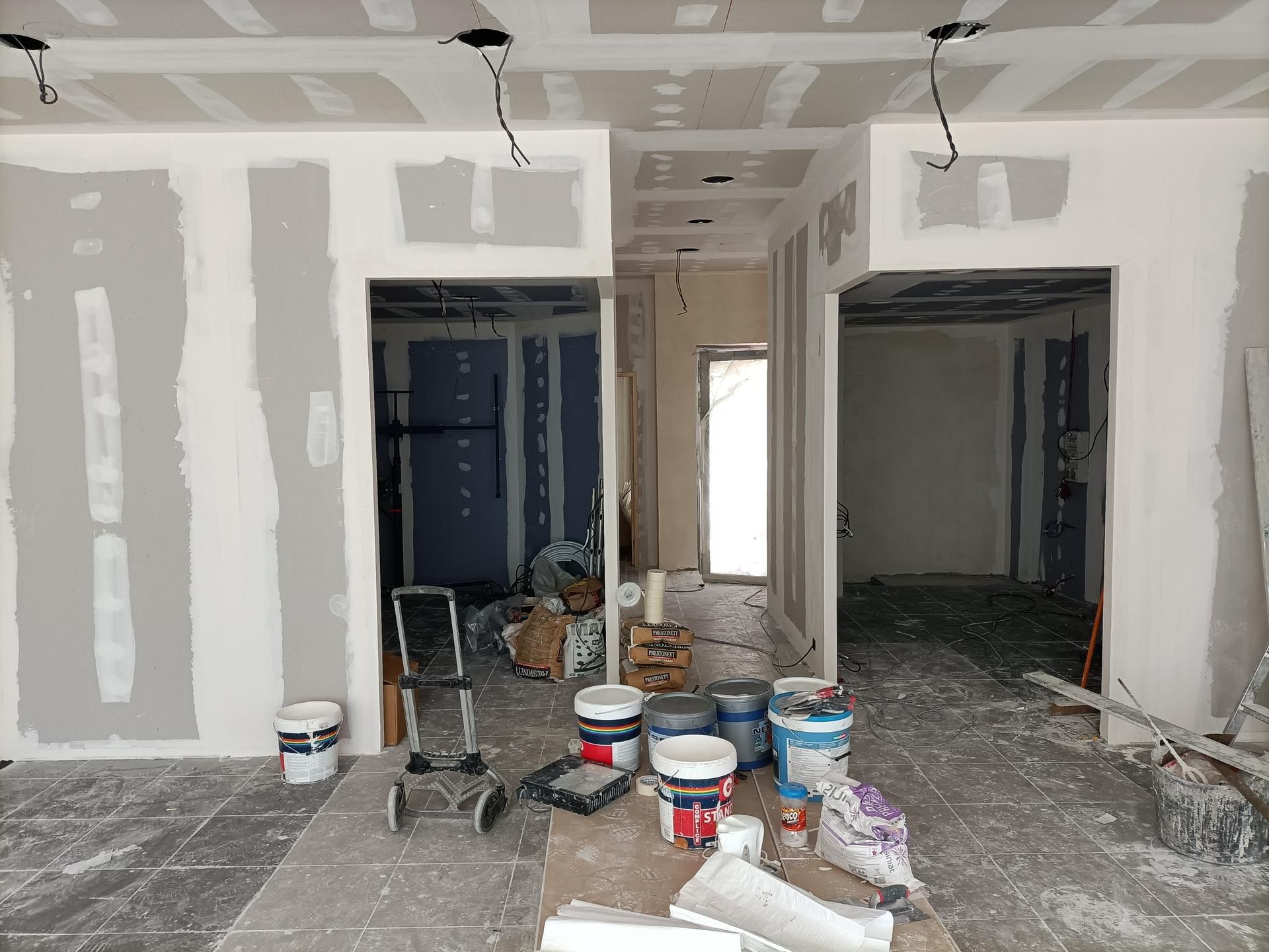 d&eacute;couvrez notre service de r&eacute;novation sur-mesure &agrave; bry : travaux personnalis&eacute;s, accompagnement expert et solutions adapt&eacute;es &agrave; tous vos projets pour sublimer votre int&eacute;rieur.