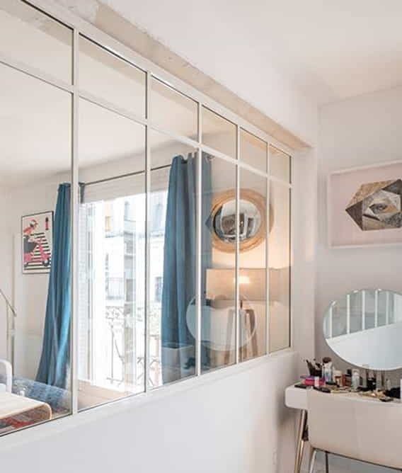 confiez votre projet de rénovation sur-mesure à bry à des experts passionnés. prestations personnalisées, conseils adaptés et finitions de qualité pour transformer votre intérieur selon vos envies.