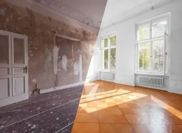 d&eacute;couvrez nos services de r&eacute;novation sur-mesure &agrave; bry-sur-marne : accompagnement personnalis&eacute;, mat&eacute;riaux de qualit&eacute; et r&eacute;alisation soign&eacute;e pour sublimer votre int&eacute;rieur selon vos envies.