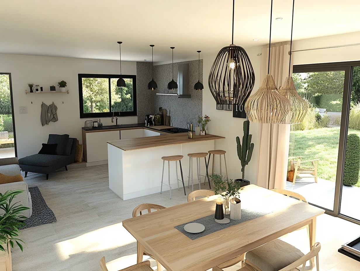 d&eacute;couvrez nos conseils et solutions pour r&eacute;ussir vos r&eacute;novations, am&eacute;liorer votre espace de vie et valoriser votre habitat facilement et efficacement.