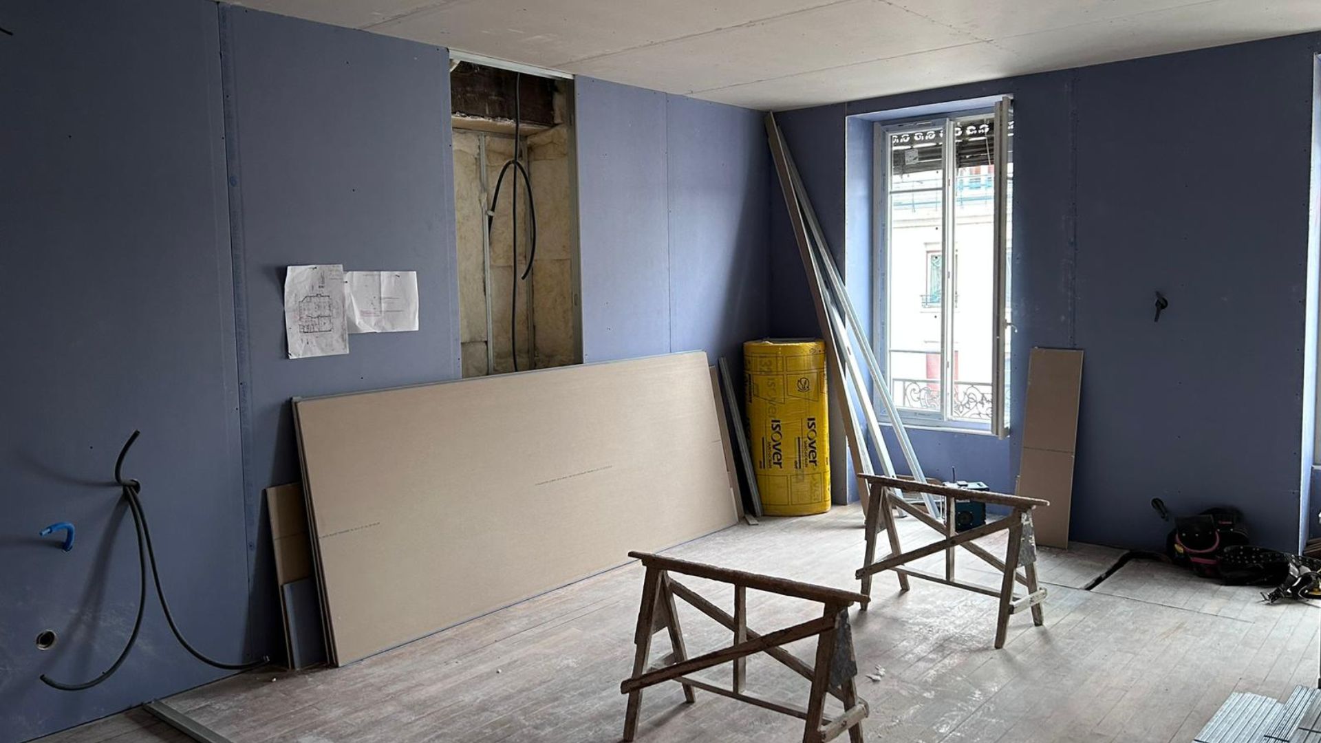 d&eacute;couvrez nos conseils et solutions pour r&eacute;ussir vos r&eacute;novations, moderniser votre int&eacute;rieur et augmenter la valeur de votre bien. inspirations, guides pratiques et id&eacute;es pour transformer votre espace avec succ&egrave;s.